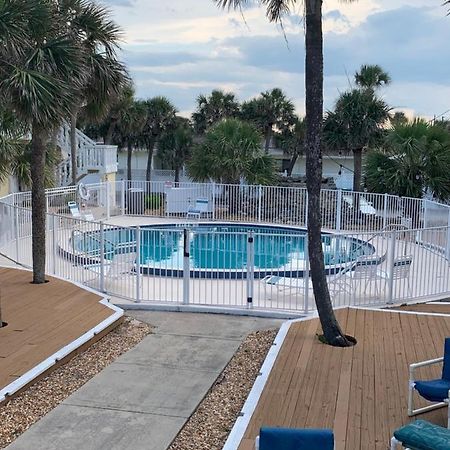 Ormond Beach, Fun & Loving Sun! Exteriér fotografie