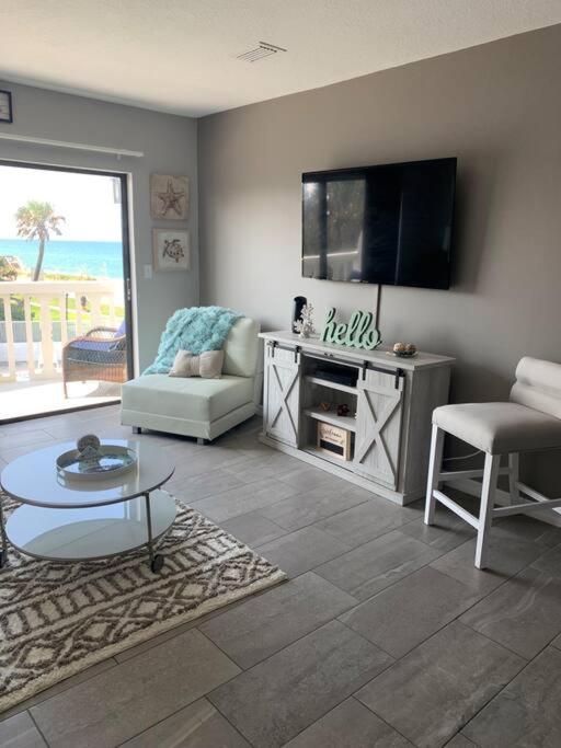 Ormond Beach, Fun & Loving Sun! Exteriér fotografie