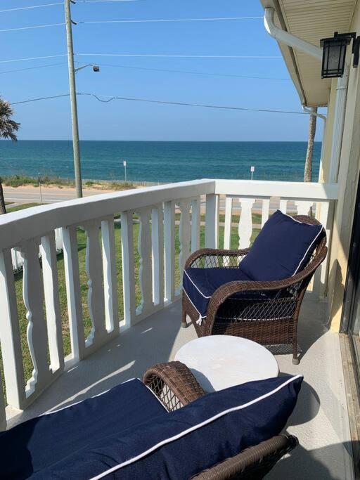 Ormond Beach, Fun & Loving Sun! Exteriér fotografie