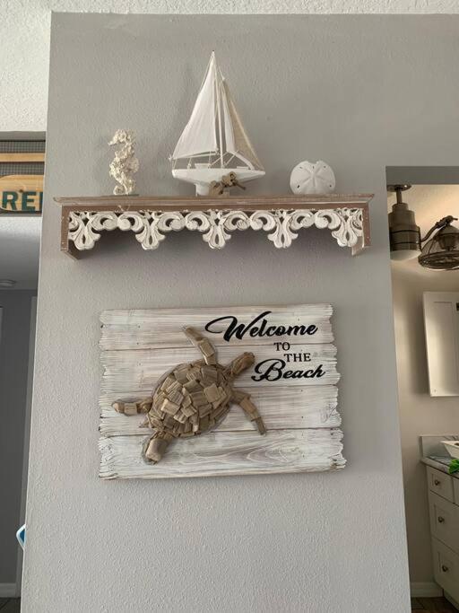 Ormond Beach, Fun & Loving Sun! Exteriér fotografie